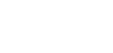 bzcmarket